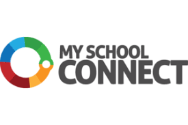My-school-Connectc